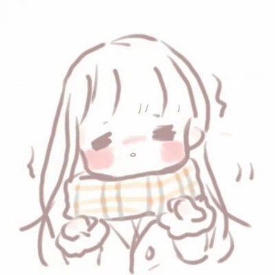 中国航天基金会奖获奖名单公布