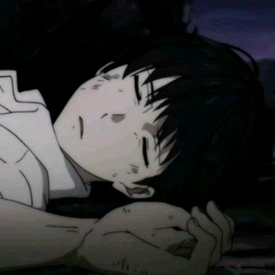 航行警告 渤海进行军事演习